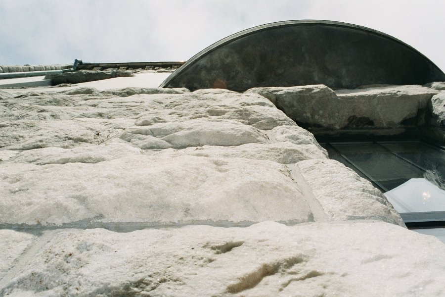 2003061221 alesund